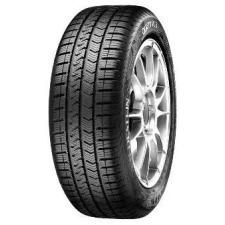 Vredestein QUATRAC 5  [86] H 195/60 R14 86H Négyévszakos négyévszakos gumiabroncs