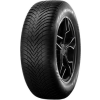 Vredestein QUATRAC  [98] V  XL  ZR 225/50 R17 98V Négyévszakos