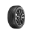 Vredestein Quatrac Pro+ 215/40 R18 89Y XL négyévszakos gumi