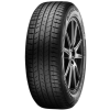 Vredestein Quatrac Pro 215/55 R17 98W XL