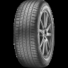Vredestein Quatrac Pro+ 225/35 R19 88Y XL FSL
