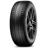 Vredestein Quatrac Pro+ 225/55 R17 101W XL  FSL