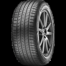 Vredestein Quatrac Pro+ 245/35 R19 93Y FR XL négyévszakos gumiabroncs