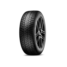 Vredestein Quatrac Pro+ 245/40 R20 99Y XL FSL négyévszakos gumiabroncs