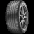 Vredestein Quatrac Pro+ 255/35 R21 98Y FR XL