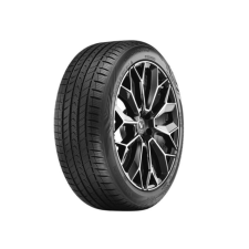 Vredestein Quatrac Pro+ 255/60 R17 106V négyévszakos gumi négyévszakos gumiabroncs