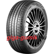 Vredestein Quatrac Pro ( 265/45 R21 108Y XL ) négyévszakos gumiabroncs