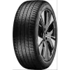 Vredestein Quatrac Pro EV 235/50 R20 104V XL négyévszakos gumi