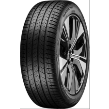 Vredestein Quatrac Pro EV 235/50 R20 104V XL négyévszakos gumi négyévszakos gumiabroncs