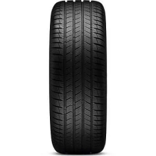 Vredestein QUATRAC PRO EV XL FSL 245/45 R19 102W Négyévszakos négyévszakos gumiabroncs