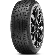 Vredestein QUATRAC PRO+ XL FSL 235/55 R17 103V Négyévszakos négyévszakos gumiabroncs