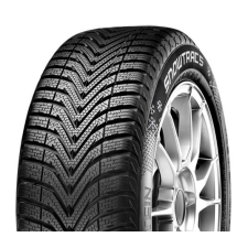Vredestein Snowtrac 5 185/55 R15 82H téli gumiabroncs téli gumiabroncs