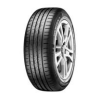 Vredestein Sportrac 5 195/55 R16 91V XL  FSL