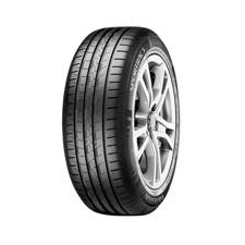 Vredestein Sportrac 5 195/55 R16 91V XL  FSL nyári gumiabroncs