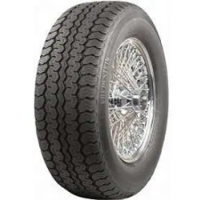 Vredestein SPRINT CLASSIC 185/70 R15 89W Nyári gumi nyári gumiabroncs