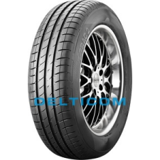 Vredestein T-TRAC 2 ( 175/70 R14 84T ) nyári gumiabroncs