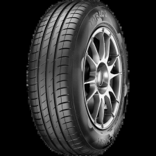 Vredestein T-Trac 2 185/65 R15 88T nyári gumiabroncs