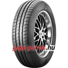 Vredestein T-Trac 2 195/65 R15 91T nyári gumiabroncs