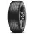 Vredestein ULTRAC +  [100] V  ZR 235/55 R18 100V Nyári gumi