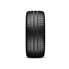 Vredestein ULTRAC + 195/60 R16 89V XL nyári gumiabroncs