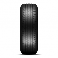 Vredestein Ultrac ( 195/65 R15 91V ) nyári gumiabroncs