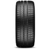 Vredestein ULTRAC + 195/65 R15 91V