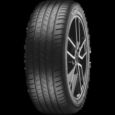 Vredestein Ultrac+ 205/40 R17 84Y FR XL nyári gumiabroncs