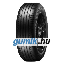 Vredestein Ultrac ( 205/50 R16 87V ) nyári gumiabroncs