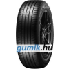 Vredestein Ultrac ( 215/55 R18 99V XL )