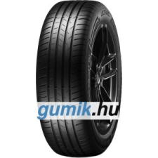 Vredestein Ultrac ( 215/55 R18 99V XL ) nyári gumiabroncs