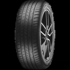 Vredestein ultrac+ 215/60 R16 99H XL nyári gumiabroncs