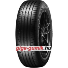 Vredestein Ultrac ( 225/55 R17 101Y XL ) nyári gumiabroncs