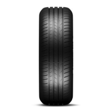 Vredestein Ultrac ( 225/55 R19 99V ) nyári gumiabroncs
