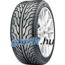 Vredestein Ultrac ( 225/60 R17 99V ) nyári gumiabroncs
