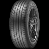 Vredestein Ultrac+ 235/50 R19 99V FSL