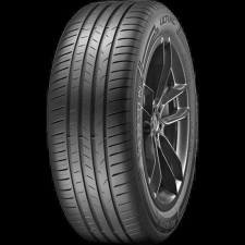 Vredestein Ultrac+ 235/50 R19 99V FSL nyári gumiabroncs