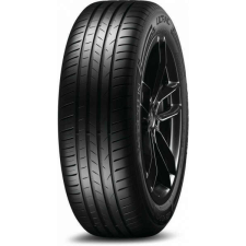 Vredestein ULTRAC  [96] Y  ZR 235/50 R17 96Y Nyári gumi nyári gumiabroncs