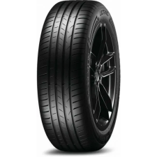 Vredestein ULTRAC  [97] Y  XL  ZR 235/45 R17 97Y Nyári gumi nyári gumiabroncs