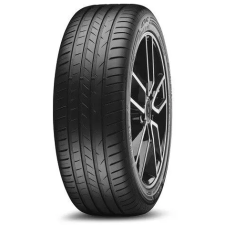Vredestein ULTRAC PLUS XL FSL 235/60 R18 107W Nyári gumi nyári gumiabroncs
