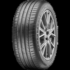 Vredestein Ultrac Pro 225/35 R18 87Y FR XL nyári gumiabroncs