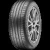 Vredestein Ultrac Pro 225/40 R19 93Y XL FSL