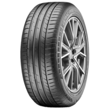 Vredestein Ultrac Pro 285/40 R20 108Y XL  FSL nyári gumiabroncs