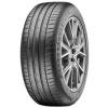 Vredestein Ultrac Pro 315/35 R20 110Y XL