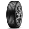  Vredestein ULTRAC PRO XL FSL 225/35 R20 90Y Nyári gumi