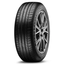 Vredestein ULTRAC PRO XL FSL 235/30 R20 88Y Nyári gumi nyári gumiabroncs