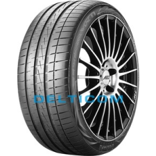 Vredestein ULTRAC VORTI ( 245/30 R20 (90Y) XL ) nyári gumiabroncs