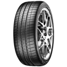Vredestein Ultrac Vorti+ XL 255/30 ZR20 92Y nyári gumiabroncs