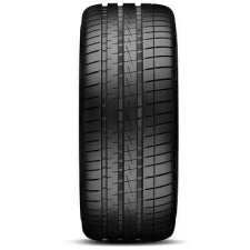Vredestein ULTRAC VORTI+ XL FSL 255/30 R20 92Y Nyári gumi nyári gumiabroncs