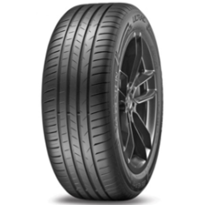 Vredestein Ultrac XL 205/60 R17 97W nyári gumiabroncs