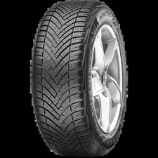 Vredestein Wintrac 155/70 R19 88H XL téli gumiabroncs